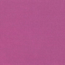 Linara Boysenberry Fabric by the Metre